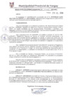 Vista preliminar de documento RGM0505-2018