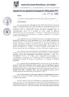 Vista preliminar de documento RGM0501-2018
