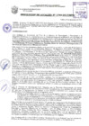 Vista preliminar de documento RESOLUCIÓN DE ALCALDÍA N° 1746-2017/MPS
