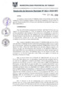 Vista preliminar de documento RGM0511-2018