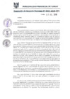Vista preliminar de documento RGM0507-2018