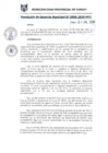 Vista preliminar de documento RGM0506-2018