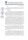 Vista preliminar de documento RGM0510-2018