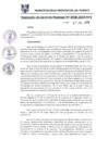 Vista preliminar de documento RGM0508-2018