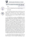 Vista preliminar de documento RGM0512-2018