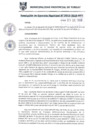Vista preliminar de documento RGM0513-2018