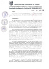 Vista preliminar de documento RGM0515-2018