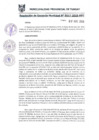 Vista preliminar de documento RGM0517-2018