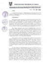 Vista preliminar de documento RGM0518-2018