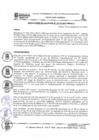 Vista preliminar de documento RESOLUCION DE ALCALDIA Nº 179-2021-MPAL – APROBAR, la incorporación presupuestaria para en año fiscal 2021, tipo 001.pdf