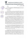 Vista preliminar de documento RGM0519-2018