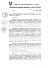 Vista preliminar de documento RGM0520-2018