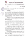 Vista preliminar de documento RGM0528-2018