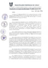 Vista preliminar de documento RGM0529-2018