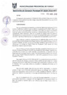 Vista preliminar de documento RGM0525-2018