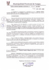 Vista preliminar de documento RGM0523-2018
