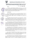 Vista preliminar de documento RGM0527-2018