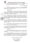 Vista preliminar de documento RGM0533-2018