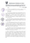 Vista preliminar de documento RGM0524-2018
