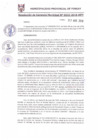 Vista preliminar de documento RGM0532-2018