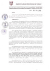 Vista preliminar de documento RGM0531-2018