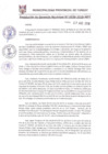 Vista preliminar de documento RGM0530-2018