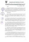 Vista preliminar de documento RGM0526-2018