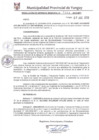 Vista preliminar de documento RGM0534-2018