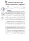 Vista preliminar de documento RGM0536-2018