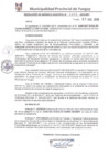 Vista preliminar de documento RGM0535-2018