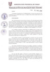 Vista preliminar de documento RGM0537-2018