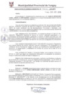 Vista preliminar de documento RGM0546-2018