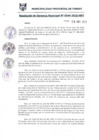 Vista preliminar de documento RGM0544-2018