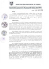 Vista preliminar de documento RGM0543-2018