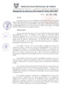 Vista preliminar de documento RGM0542-2018