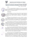 Vista preliminar de documento RGM0547-2018