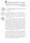 Vista preliminar de documento RGM0540-2018