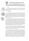 Vista preliminar de documento RGM0550-2018