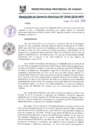 Vista preliminar de documento RGM0549-2018