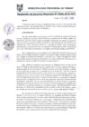 Vista preliminar de documento RGM0554-2018