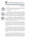 Vista preliminar de documento RGM0559-2018