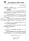 Vista preliminar de documento RGM0560-2018