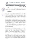 Vista preliminar de documento RGM0556-2018