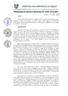 Vista preliminar de documento RGM0548-2018
