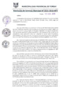 Vista preliminar de documento RGM0551-2018