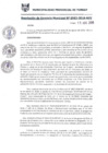 Vista preliminar de documento RGM0562-2018