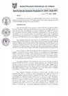 Vista preliminar de documento RGM0564-2018