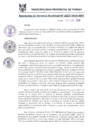 Vista preliminar de documento RGM0553-2018