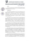 Vista preliminar de documento RGM0565-2018