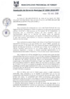 Vista preliminar de documento RGM0566-2018